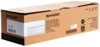Photos - Ink & Toner Cartridge Sharp MXB35GT 