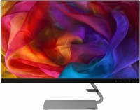 Photos - Monitor Lenovo Q27q-1L 27 "