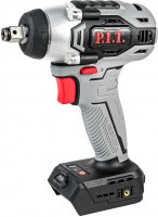 Photos - Drill / Screwdriver PIT PIW20H-300A Solo 