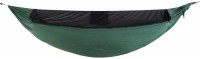 Photos - Hammock Ticket To The Moon Pro Hammock 