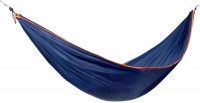 Hammock McKINLEY Prime 