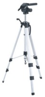 Photos - Tripod Continent TR-C1 