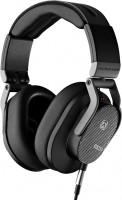Headphones Austrian Audio HI-X65 