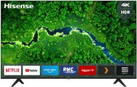 Television Hisense 43AE7000F 43 "