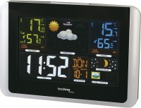 Photos - Weather Station Technoline WS 6442 