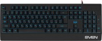 Photos - Keyboard Sven KB-G8300 