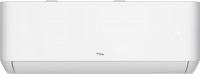Photos - Air Conditioner TCL Ocarina TAC-24CHSD/TPG11I 68 m²