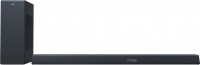 Photos - Soundbar Philips TAB8805 