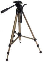 Photos - Tripod Continent TR-A3 