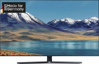 Photos - Television Samsung GU-65TU8509 65 "