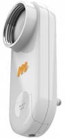 Photos - Wi-Fi Mimosa C5X 