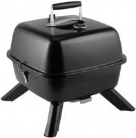 Photos - BBQ / Smoker Princess 112256