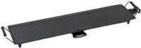 Photos - Electric Grill Bestron ABP604 black