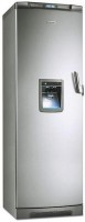 Photos - Freezer Electrolux EUFG 29800 X 252 L
