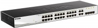 Switch D-Link DGS-1210-28/F2A 