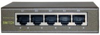 Photos - Switch ComOnyX CO-SW5G 