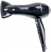 Photos - Hair Dryer Galaxy Line GL4334 