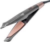 Photos - Hair Dryer Galaxy Line GL4521 