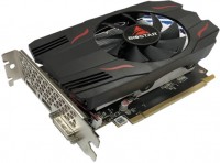 Graphics Card Biostar Radeon RX 550 VA5515RF21 