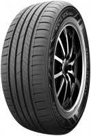 Photos - Tyre Kumho Solus HS63 215/55 R16 93V 