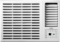 Photos - Air Conditioner Ballu BWC-07 AC 20 m²