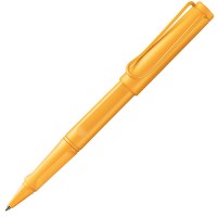 Photos - Pen Lamy Safari Candy 4034844 