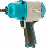 Drill / Screwdriver Hazet 9012SPC 
