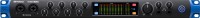 Photos - Audio Interface PreSonus Studio 1824c 