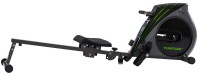 Rowing Machine Tunturi Cardio Fit R20 