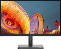 Monitor Lenovo L24e-30 24 "  black