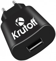 Photos - Charger Krutoff CH-01