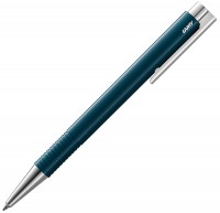 Photos - Pen Lamy Logo M+ 4034863 