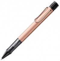 Pen Lamy Lx 4031632 