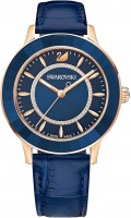 Photos - Wrist Watch Swarovski 5414413 