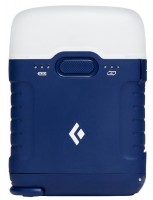 Flashlight Black Diamond Volt 