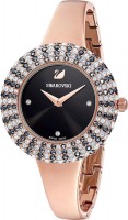 Photos - Wrist Watch Swarovski 5484050 