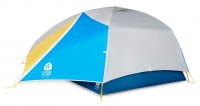 Photos - Tent Sierra Designs Meteor 3