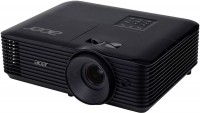 Projector Acer X138WHP 