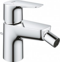 Photos - Tap Grohe BauEdge 23331001 