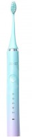 Photos - Electric Toothbrush Seago S5 