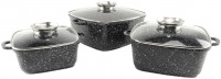 Photos - Stockpot Aplus 1491 