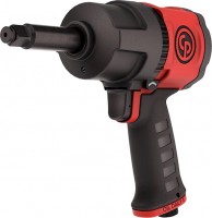 Photos - Drill / Screwdriver Chicago Pneumatic CP7748-2 