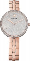 Photos - Wrist Watch Swarovski 5517803 