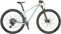 Photos - Bike Scott Contessa Scale 930 2021 frame M 