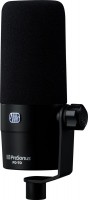 Photos - Microphone PreSonus PD-70 