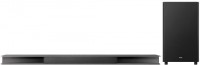Photos - Soundbar TCL TS9030 