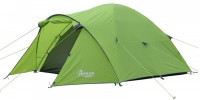 Photos - Tent Premier Fishing Torino-3 