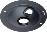 Projector Mount Peerless ACC570 