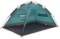 Tent Uquip Buzzy UV 50+