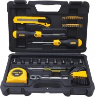 Photos - Tool Kit Stanley STMT0-74864 